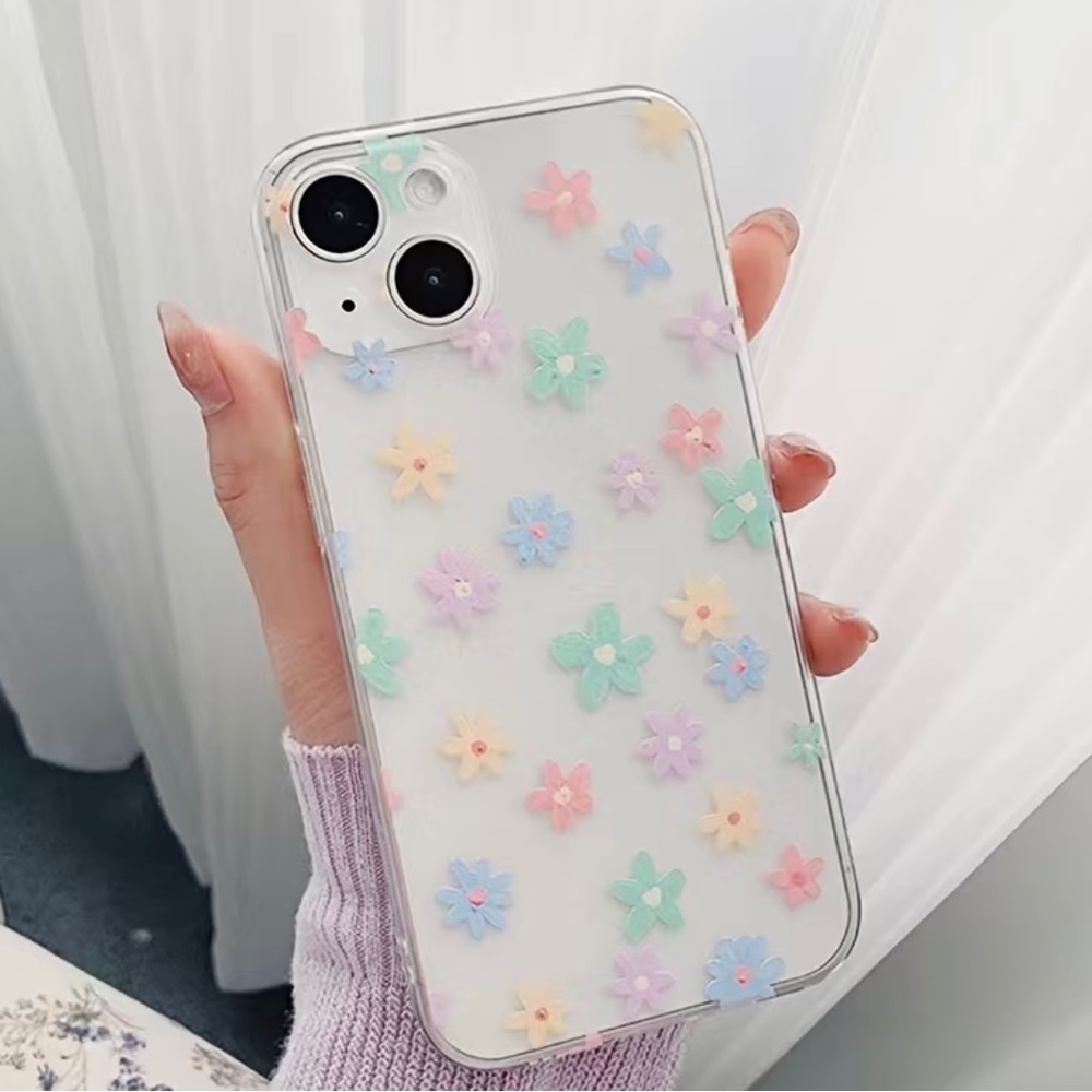 Iphone Case 13 Pro Max - Picture 2 of 5